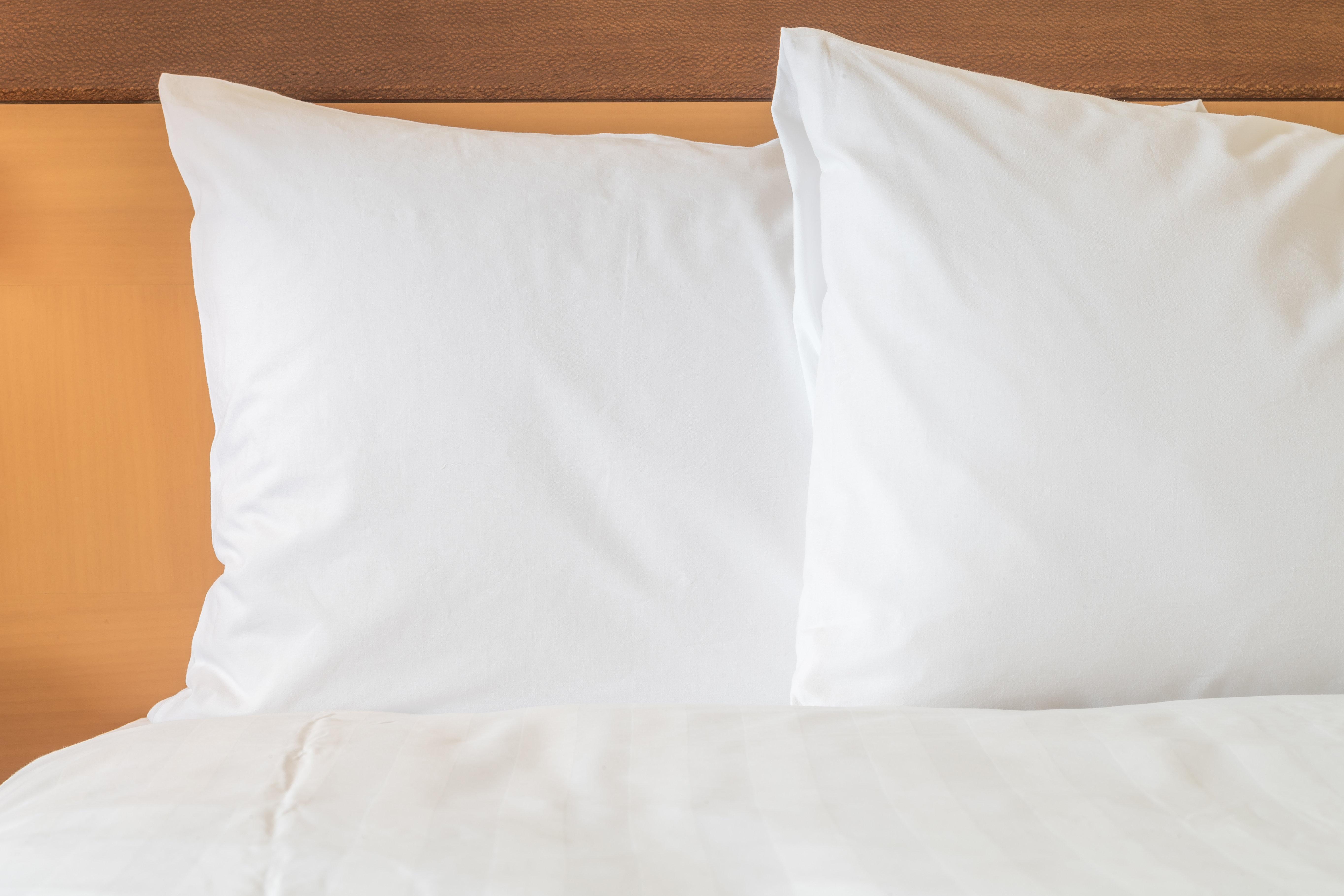 Staybridge Suites Lincolnshire By Ihg 외부 사진